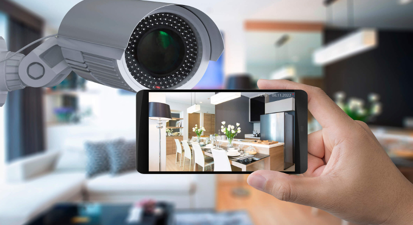 cameras installed in home for Sale OFF 68%