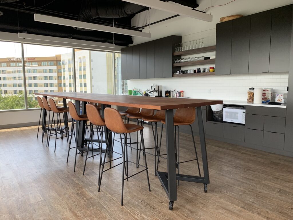 Parts for Restaurant Bar Stools Rep House