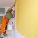 Painting Companies Auckland