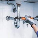 What a Repipe Specialist Does and How They Can Help You