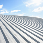 How to Choose the Right Commercial Roofing System for Your Business