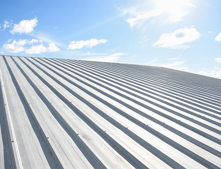 How to Choose the Right Commercial Roofing System for Your Business