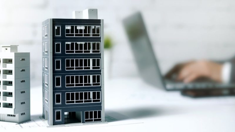 Increasing Vacation Rental Occupancy Rates with Expert Property Management