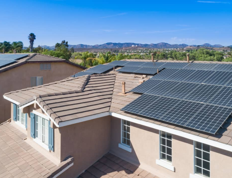 The Environmental Impact of Improper Solar Panel Removal