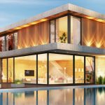 Designing Modern Homes for Multigenerational Living