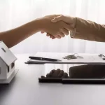 Quick Seller Burst: Clever Plans for Guaranteed Success