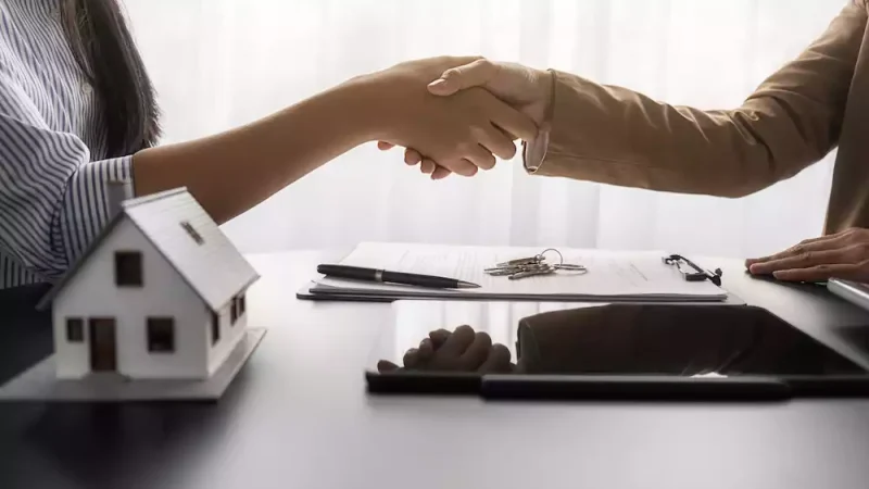 Quick Seller Burst: Clever Plans for Guaranteed Success