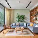 Transform Your HDB: Essential Renovation Guide That Saves Money and Time