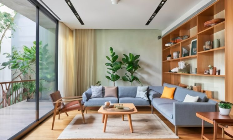 Transform Your HDB: Essential Renovation Guide That Saves Money and Time