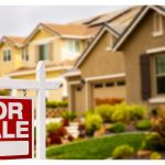 5 Practical Tips to Sell Your House
