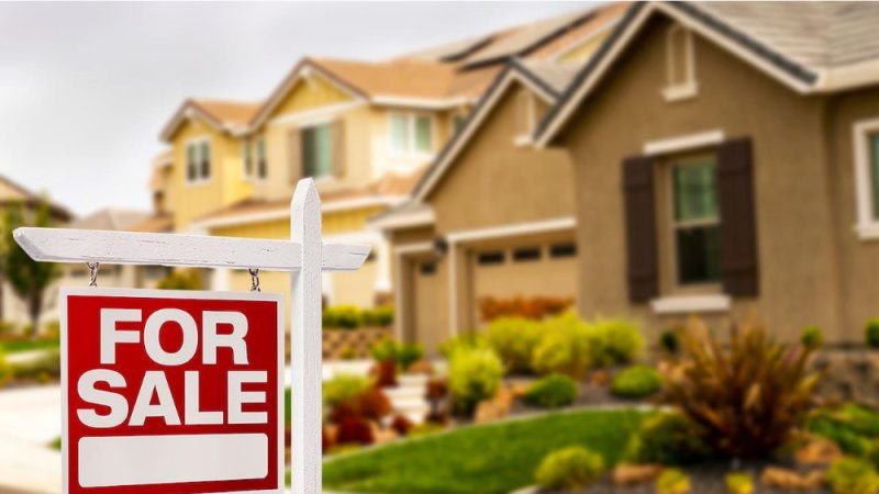 5 Practical Tips to Sell Your House