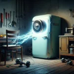 The Art of Resurrection: Your Complete Guide to Appliance Revival
