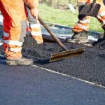 Red Flags to Check Out When Having Paveway Projects