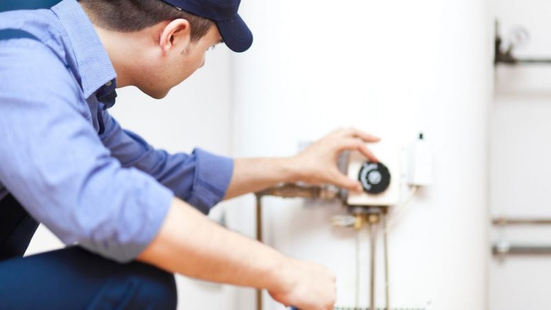 Comparing Trench vs. Trenchless Plumbing Excavation Methods