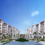 Pinery Residences Practical Guide for First-Time Condo Buyers