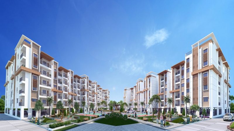 Pinery Residences Practical Guide for First-Time Condo Buyers