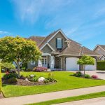 10 Creative Landscaping Ideas to Enhance Your Home’s Curb Appeal