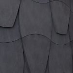 From Echo to Zen: How Sound Panels Make Busy Homes Feel Like a Spa