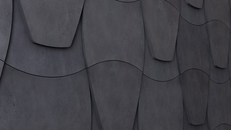 From Echo to Zen: How Sound Panels Make Busy Homes Feel Like a Spa