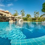 Tips for Making Your Pool Luxurious 