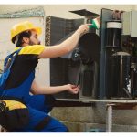 How to Choose the Right System for Air Conditioner Installation