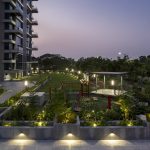 Bayshore Drive Condo and Bedok South MRT shaping 2025’s new residential wave