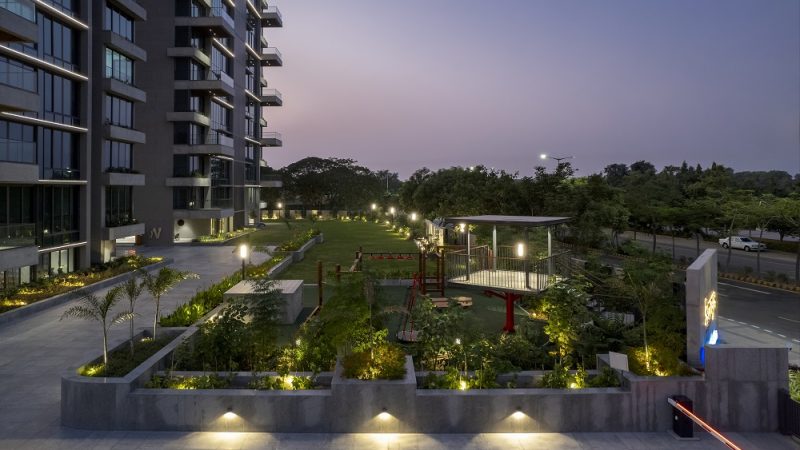 Bayshore Drive Condo and Bedok South MRT shaping 2025’s new residential wave