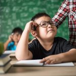 Proximity to Top Schools like St Margaret’s and Anglo Chinese School Adds Value