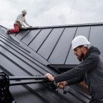 Before You Install a Metal Roof: 5 Mistakes to Watch For