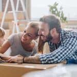 Clear explanations that help homeowners move forward without second guessing