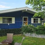 Two- and Three-Bedroom Homes Form Majority of Units at Hudson Place Residences