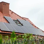 Solar Battery Storage in Edinburgh: Maximising Your Renewable Energy Investment