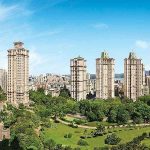 Thomson Reserve Condo En Bloc Deal Becomes One of Singapore’s Largest This Year