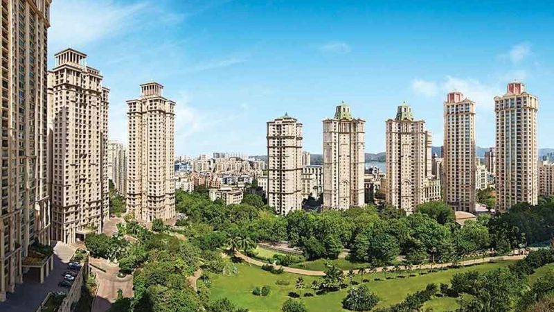 Thomson Reserve Condo En Bloc Deal Becomes One of Singapore’s Largest This Year