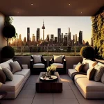 High Land Rate Positions Lucerne Grand Condo Among OCR Benchmarks