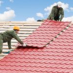 Residential Roofing Contractor for Durable, Reliable Homes