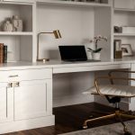 What to Know Before Starting a Kitchen and Bathroom Remodel