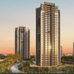 Amberwood at Holland Expected to Achieve Above $2,900 psf Average Selling Price