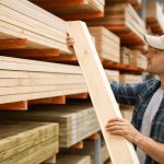 Weatherproofing Doors and Windows: A Simple Guide for Homeowners