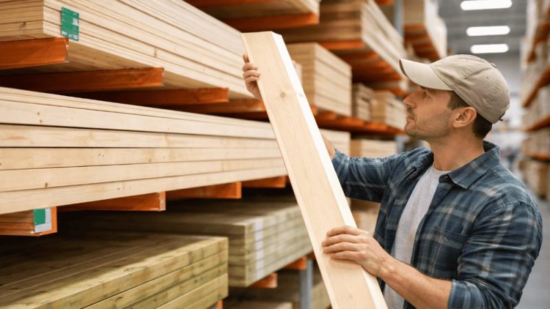 Weatherproofing Doors and Windows: A Simple Guide for Homeowners