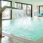When to Consider Pool and Spa Remodeling