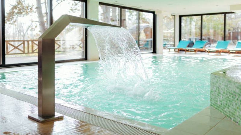 When to Consider Pool and Spa Remodeling