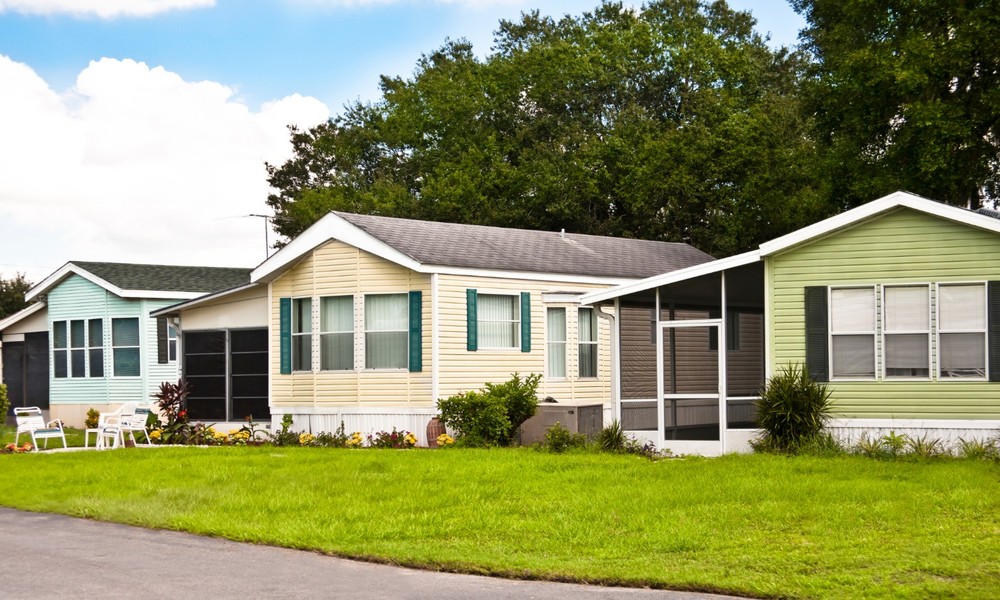 The Ultimate Guide to Buying Your Dream Home - Rep House
