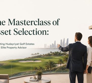 Masterclass of Asset