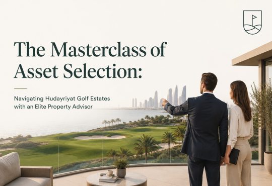 Masterclass of Asset