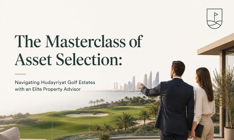 Masterclass of Asset
