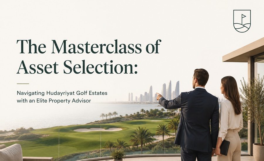 Masterclass of Asset